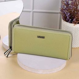 Mochi Women Zip Around Wallet-picture-19