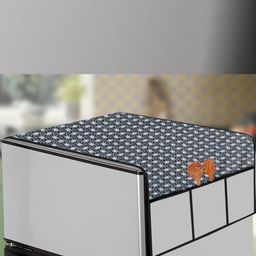 The Furnishing Tree Washing Machine Cover-image-72
