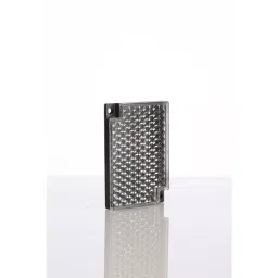 RS PRO Polarised Retro Reflection Photoelectric Sensor Block Sensor 4 m Detection Range, 2024437 image 5