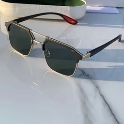 SPADEACES Men Sunglasses-35