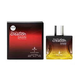 BAUGSONS Men Dawn Pour Homme Eau De Parfum- 100 ml-30