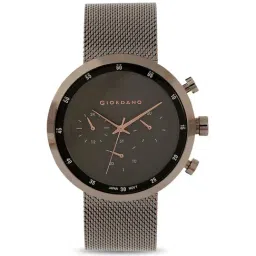 Giordano GD-1066-11 Analog Watch for Men-picture-29