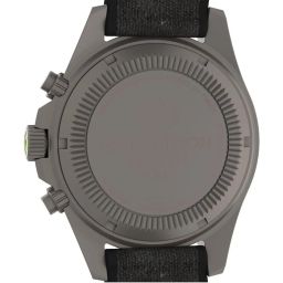 Timex TW2V96300X6 Analog Watch for Men image 5