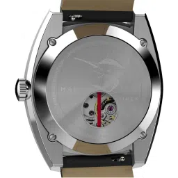 Timex TW2V62100U9 Analog Watch for Men image 5
