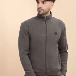 Sweet Dreams Black PolyesterSweatshirts-picture-29