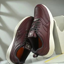 OFF LIMITS Men's STUSSY Wine Running Shoes-image-99