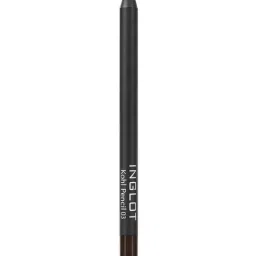 Inglot Kohl Pencil 03 - 1.2 gm-43
