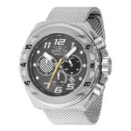 Invicta 47201 Invicta Racing Chronograph Watch for Men-image-15