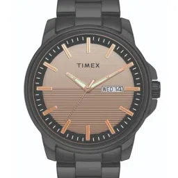 Timex TWEG17211 Fashion Multifunction Watch for Men-image-13