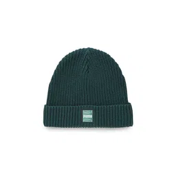 Puma Classics Graphic Unisex Short Beanie Caps-37
