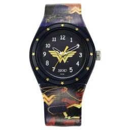 Zoop C4048PP57 Unisex Analog Watch-picture-30