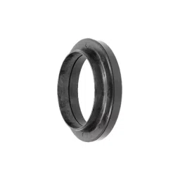 TechNix RFL-A4601 Front Front Strut Bearing for Renault Fluence image 3