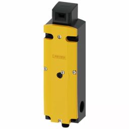 Siemens 3SE5 Safety Switch, Spring Actuator Included, Plastic, 3SE5324-0SD21-1AE4-picture-21