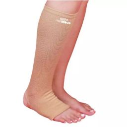 Med E-Move Below Knee Stocking RGSBK001LG Size L-41