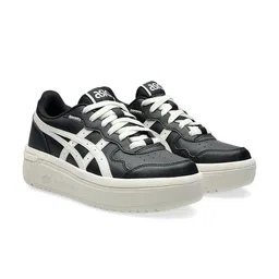 ASICS JAPAN S ST Unisex Lace-Ups Sneakers-30