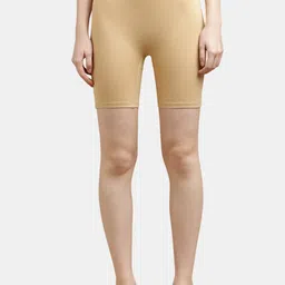 mackly Mid Rise Boy Short Brief-image-14
