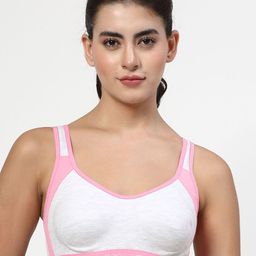 LILY Bra Full Coverage image 5
