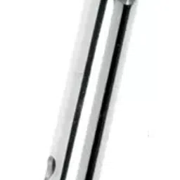 Akar No. 262 Size 24 x 26 mm Tubular Box Spanner-31