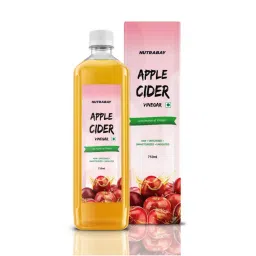 Nutrabay Wellness Apple Cider Vinegar-picture-8