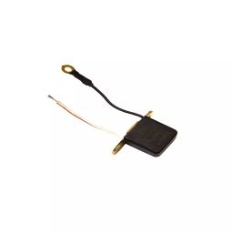 Deutsche Pick-Up Coil for Bajaj CT-100, Platina, DEUS-1643A-20