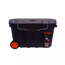 Tactix 29 Inch Mobile Tool Box 320314-35