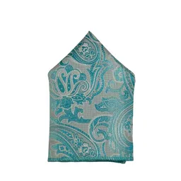 The Tie Hub Printed Pocket Squares-picture-25