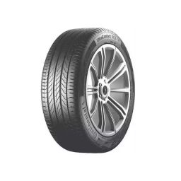Continental UltraContact UC6 215/45R17 87W Tubeless Tyre for Car-image-47