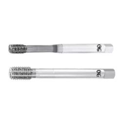 OSG 66712568 V-NRT Non Thru Coolant Drill Tap( Flute, 2 mm Dia)-image-91