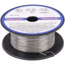Westward Hardfacing Flux-Cored Wire 5/8 inch, 41R329-image-10