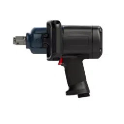 Blue-Point 25.4 mm (1 inch) 5500 RPM Impact Wrench Pistol Grip 2970 Nm, AT1350P-image-60