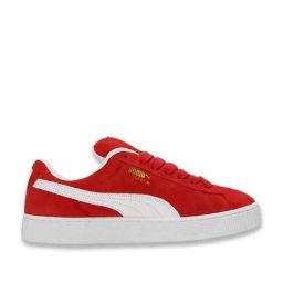 Suede XL Unisex Sneakers-image-37