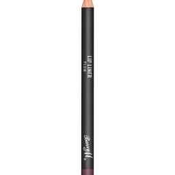 Barry M Lip Liner Plum - 1.14 gm-27