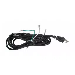 Dayton Power Cord for 6ALE5A, 23NX27-picture-16