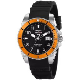 SECTOR R3251276005 Analog Watch for Men-image-47