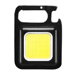 AANIJ Keychain Flashlight with Bottle Opener - Black, ASFSY0437-picture-17