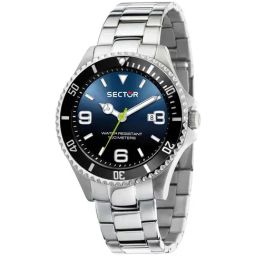 SECTOR R3253161020 Analog Watch for Men-image-94