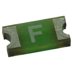 Littelfuse FUSE, SMD, 0.5A, VERY FAST ACTING Model No - 0466.500NRHF.-picture-14
