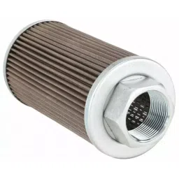 Hella Oil Filter For Chevrolet Tavera Four Wheeler, 358.130-931-image-14