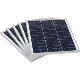 RS PRO 60W Polycrystalline solar panel Model No 9046131-image-20