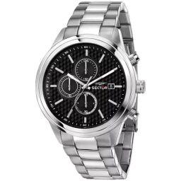 SECTOR R3273740002 Chronograph Watch for Men-image-92