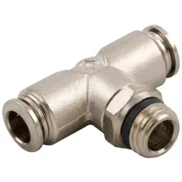 RS PRO Push-in Fitting Push In 10 mm to Push In 10 mm Threaded-to-Tube, 1977788 (Bag of 10 pcs)-image-76