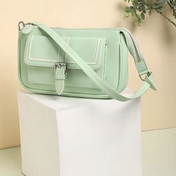 Berrylush Swagger Shoulder Bag-image-28