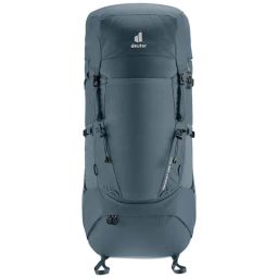 Deuter Aircontact Core Grey Medium Rucksack-25