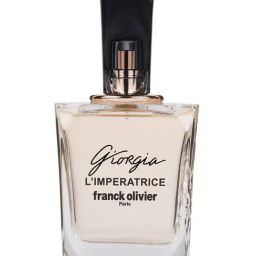 Franck Olivier Giorgia L'Imperatrice Eau de Parfum for Women - 75 ml-9