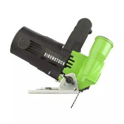 Eibenstock 125 mm 1250 W 12500 RPM Super Cutter Machine ETC125E1-110-image-94