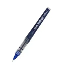Rorito Tekbrid Refill Black Ink Color Plastic For School, Office And Multipurpose Use-picture-18