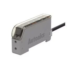 Autonics 12-24 VDC  Fiber Sensor BF4GP-35