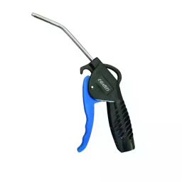 Techno 100 mm Special Plastic Air Duster ABG-07-image-30