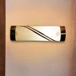 Tucasa NTU-139 B-22 Wall Light (Silver)-image-54