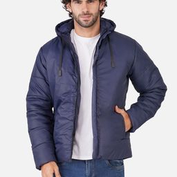 BAESD Men Lightweight Outdoor Bomber Jacket-image-44